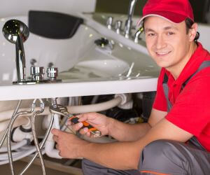 About Emergency plumbing pros Megargel, TX